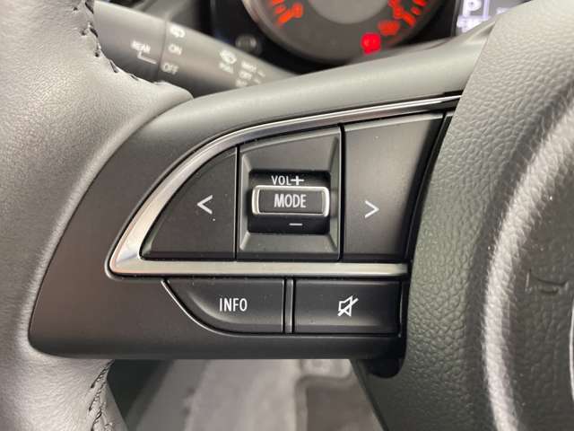 Suzuki Jimny 12