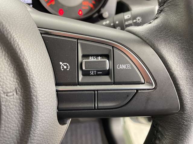 Suzuki Jimny 13