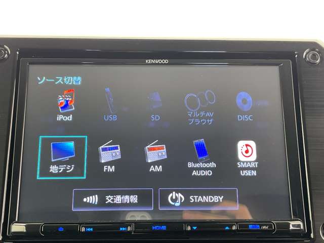 Suzuki Jimny 8