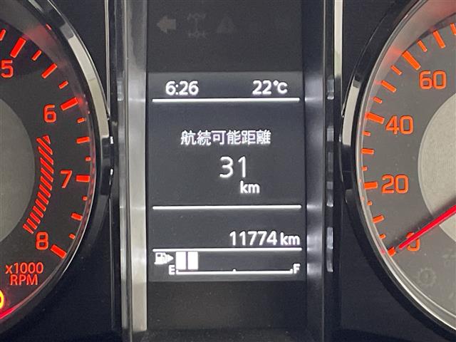 Suzuki Jimny Sierra 9