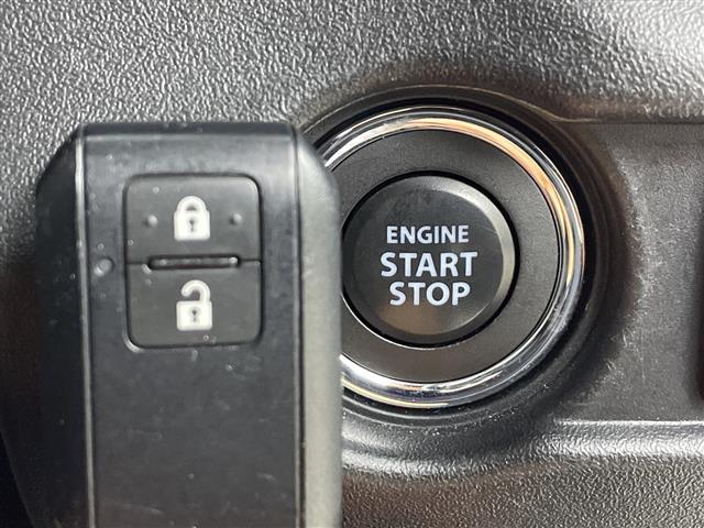 Suzuki Jimny Sierra 10