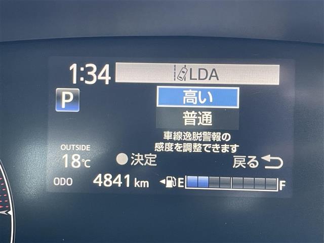 Toyota Sienta 6