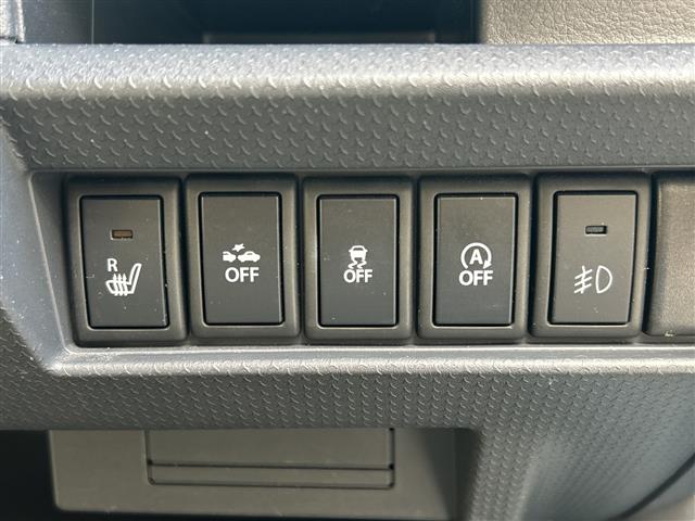 Suzuki Hustler 7