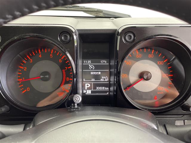 Suzuki Jimny 5