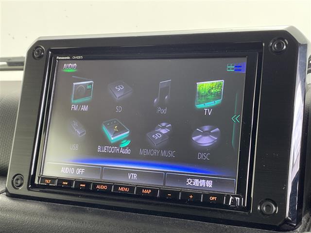 Suzuki Jimny 7