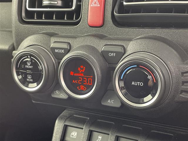 Suzuki Jimny 9