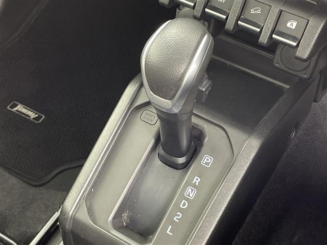 Suzuki Jimny 10