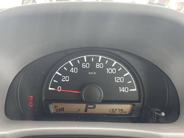 Suzuki Every 5