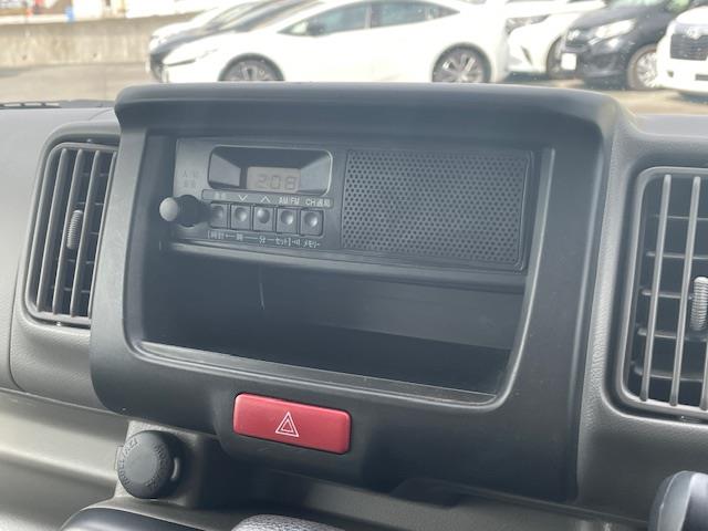 Suzuki Every 9