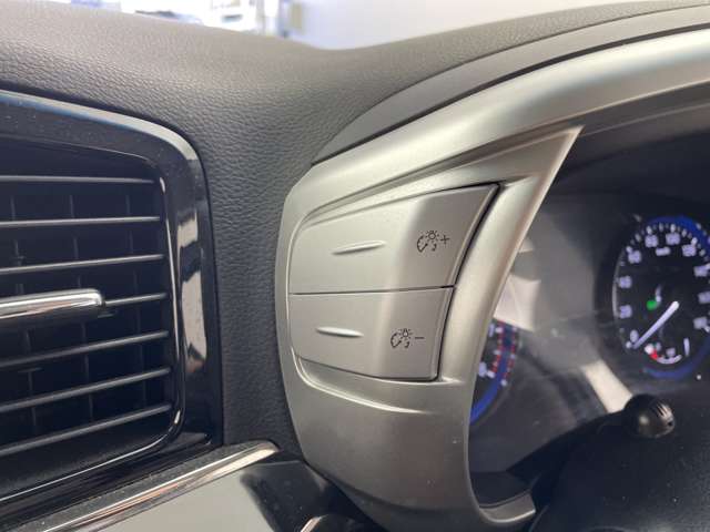 Nissan Elgrand 13