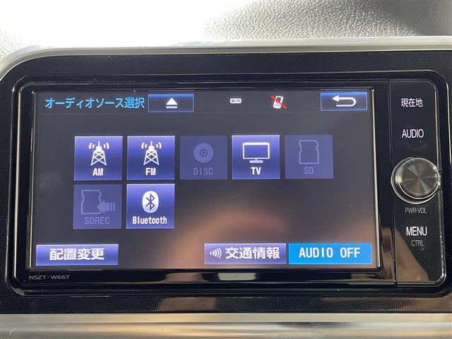 Toyota Sienta 5