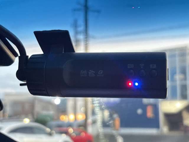 Honda Odyssey 7