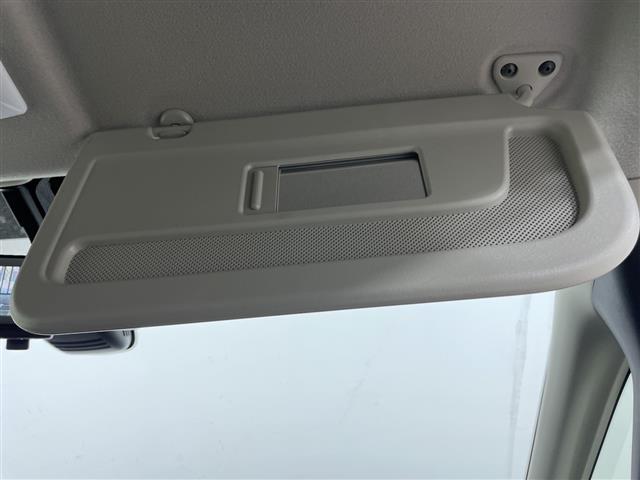 Nissan Serena 12