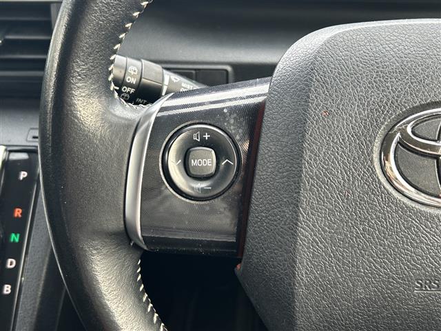 Toyota Sienta 12