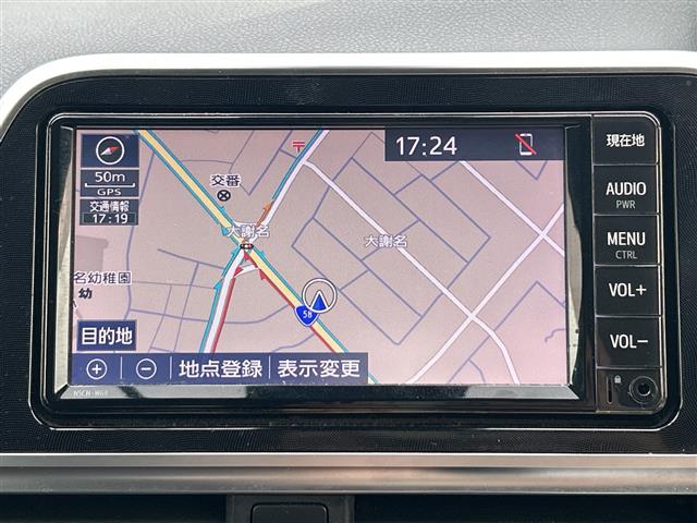 Toyota Sienta 5