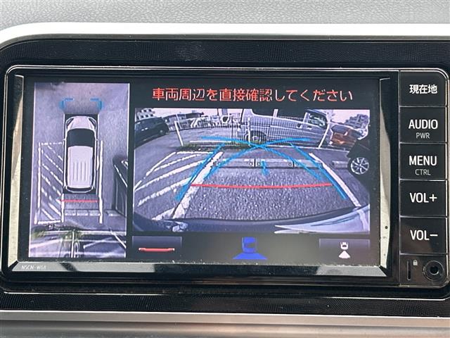 Toyota Sienta 6