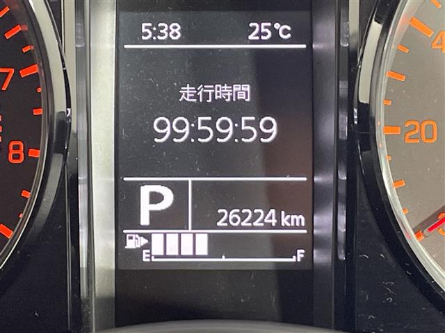 Suzuki Jimny 8