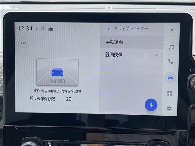 Toyota Sienta 11