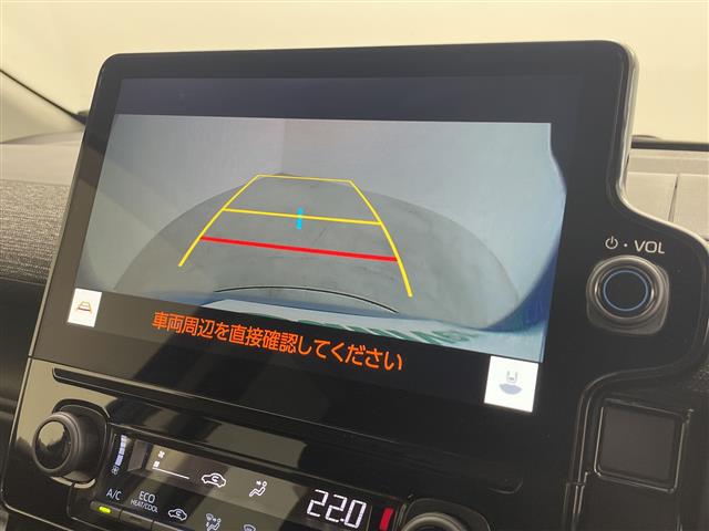 Toyota Sienta 8