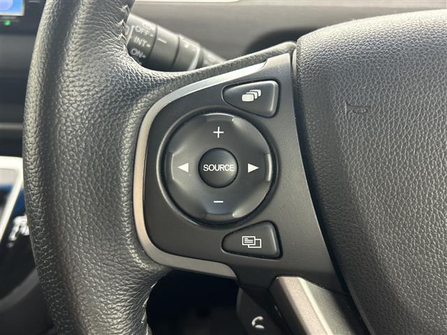 Honda Freed 12