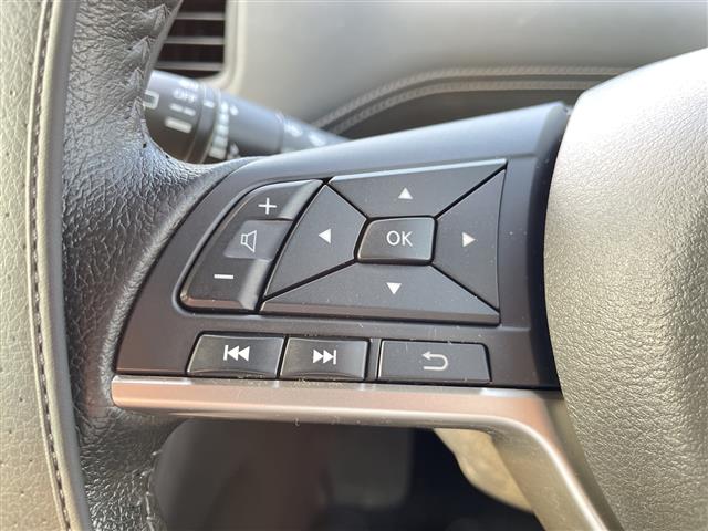Nissan Serena 7