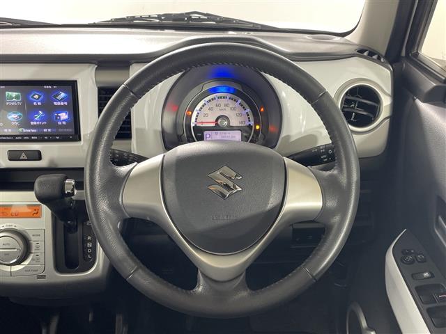 Suzuki Hustler 12
