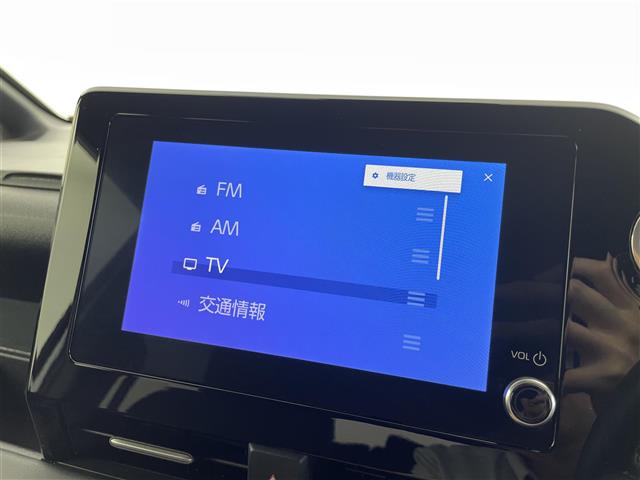 Toyota Voxy 9