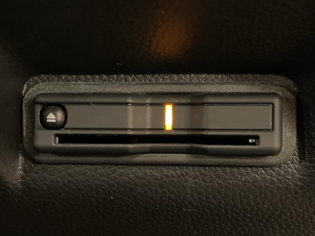 Honda Stepwgn 11
