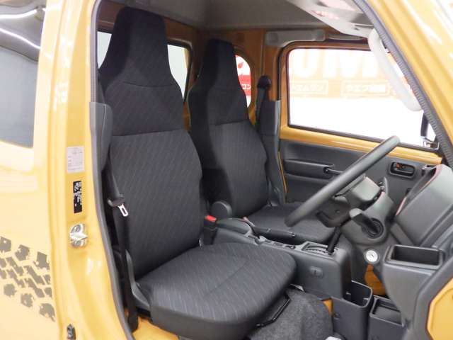 Suzuki Carry 11