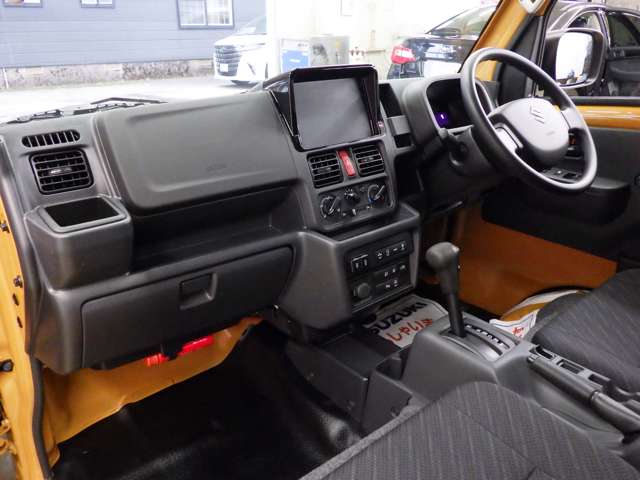 Suzuki Carry 12