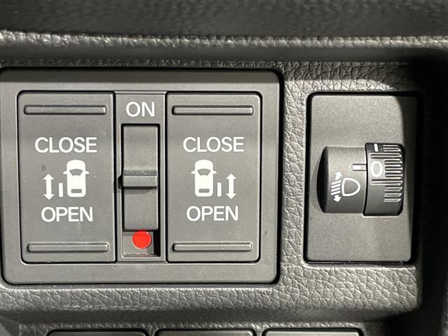 Honda Stepwgn 11