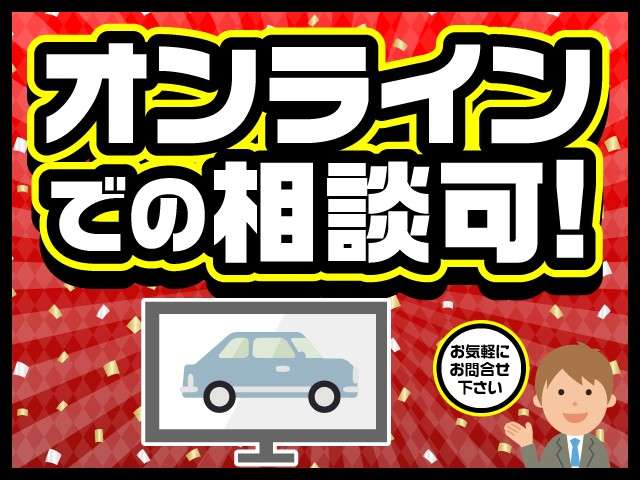 Mitsubishi eK X 4
