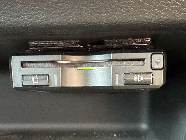 Mitsubishi eK X 10