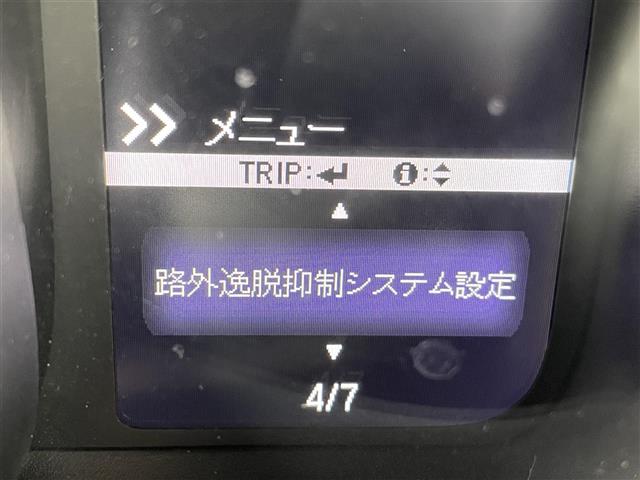 Honda N-VAN 6