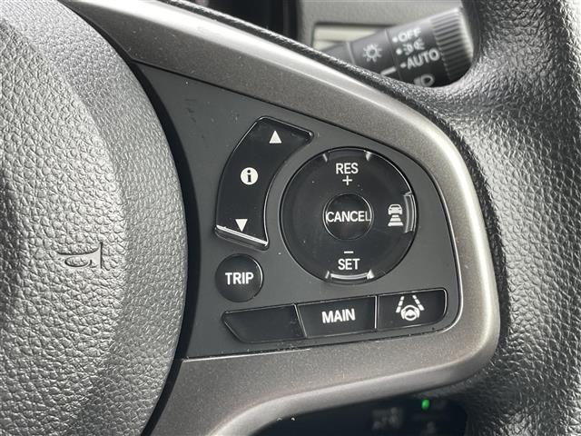 Honda N-VAN 7