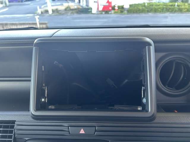 Honda N-VAN 12