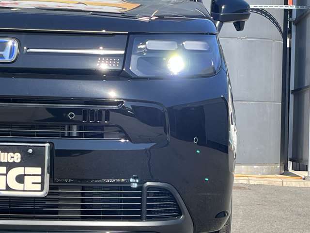 Honda Freed 9