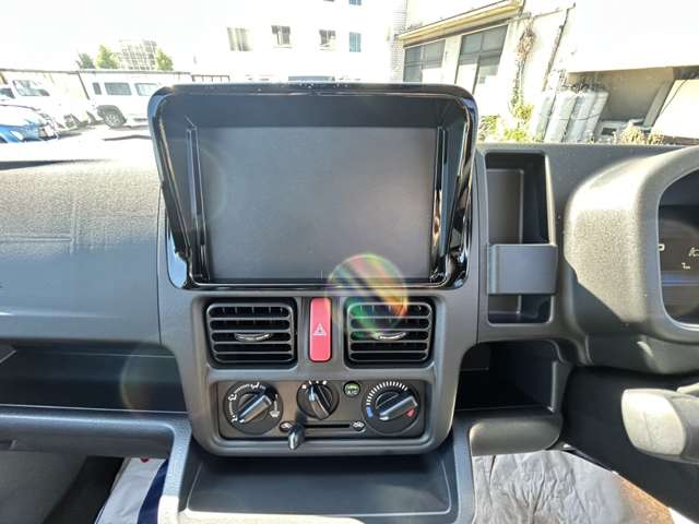 Suzuki Carry 12