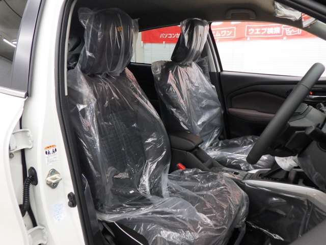 Suzuki Fronx 11