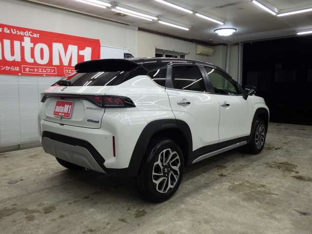 Suzuki Fronx 8
