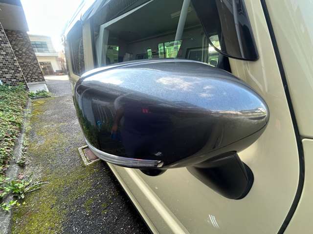 Suzuki Hustler 12