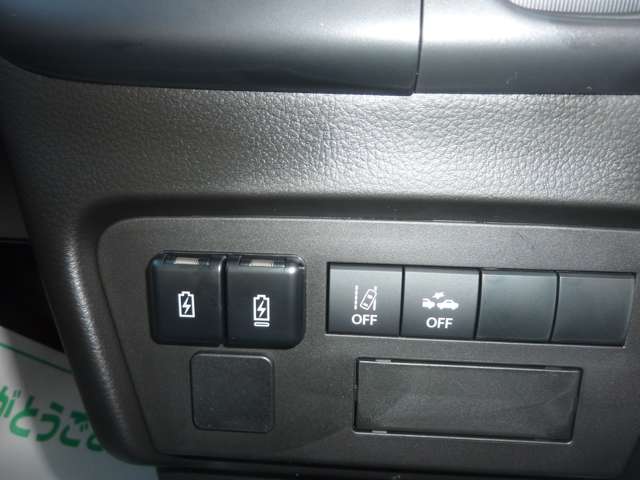 Suzuki Every 12