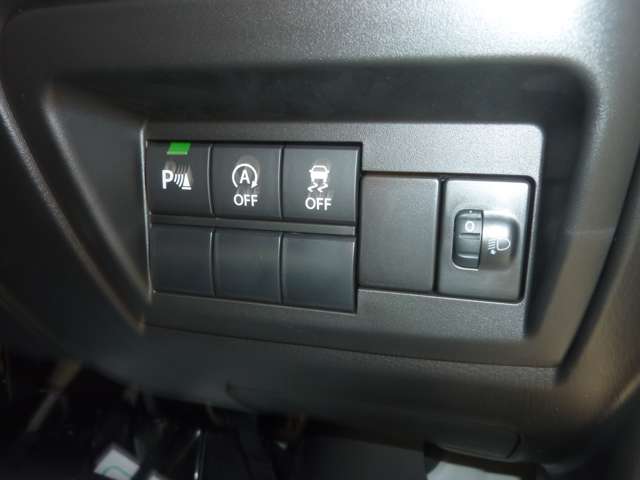 Suzuki Every 9