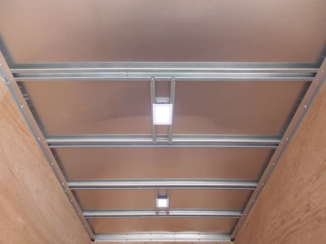 Mitsubishi Fuso Canter 11