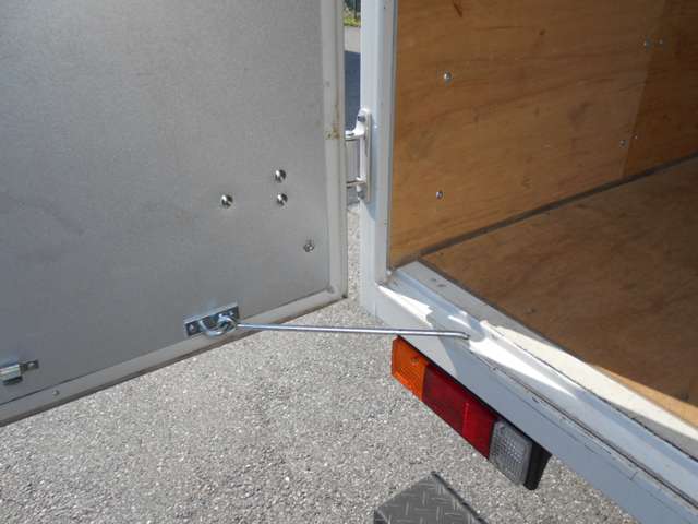 Mitsubishi Fuso Canter 12