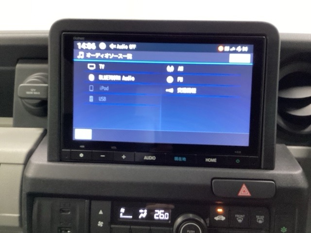 Honda N-VAN e: 10