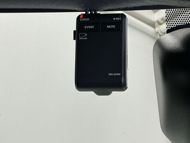 Honda N-VAN e: 11