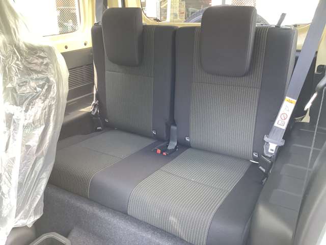 Suzuki Jimny 12