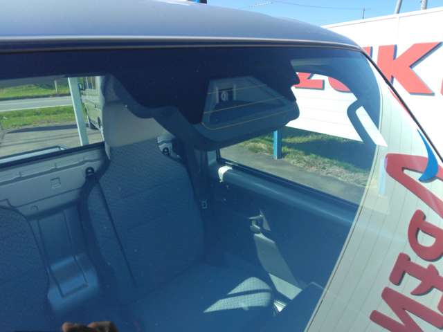 Suzuki Carry 12