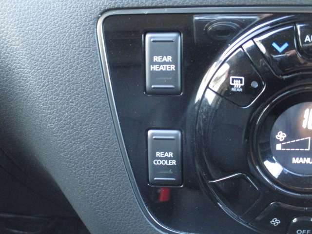 Nissan Caravan 5